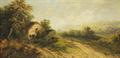 Lot 279 Image