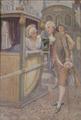 Lot 284 Image