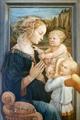 Lot 285 Image