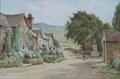 Lot 286 Image