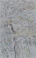 Lot 288 Image