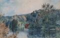 Lot 291 Image