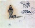 Lot 293 Image