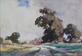 Lot 294 Image