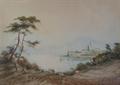 Lot 295 Image