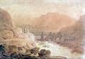 Lot 296 Image