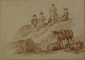 Lot 297 Image