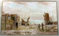 Lot 298 Image