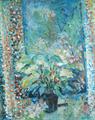 Lot 299 Image