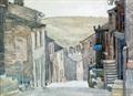 Lot 301 Image