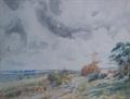Lot 303 Image