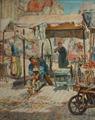 Lot 304 Image