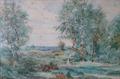 Lot 306 Image