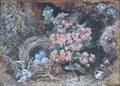 Lot 307 Image
