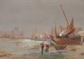Lot 308 Image