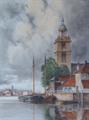 Lot 309 Image