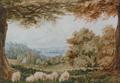 Lot 310 Image