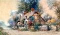Lot 311 Image
