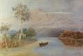 Lot 314 Image
