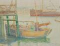 Lot 315 Image