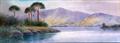 Lot 316 Image