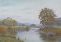Lot 318 Image