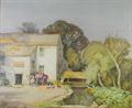 Lot 321 Image