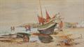 Lot 322 Image