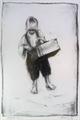 Lot 345 Image