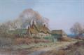 Lot 348 Image