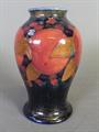 Lot 421 Image