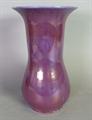 Lot 425 Image