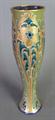 Lot 426 Image