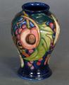 Lot 427 Image