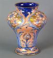 Lot 431 Image