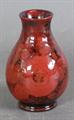 Lot 440 Image