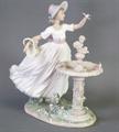 Lot 499 Image