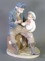 Lot 501 Image