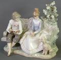 Lot 503 Image