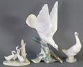 Lot 512 Image