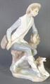 Lot 523 Image