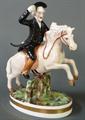 Lot 529 Image