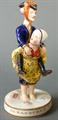 Lot 534 Image