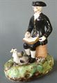 Lot 537 Image