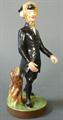 Lot 541 Image
