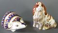 Lot 553 Image
