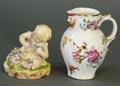 Lot 569 Image