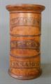 Lot 90 Image