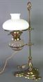 Lot 95 Image
