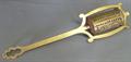 Lot 96 Image